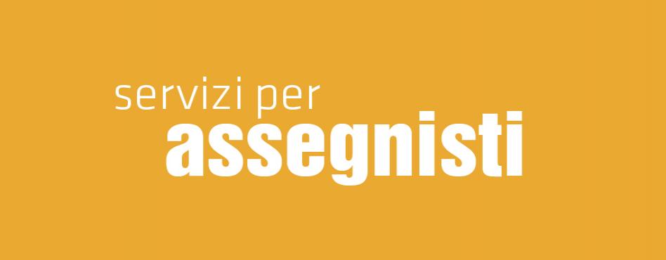 BOLLETTINO MAV UNIFI SCARICA